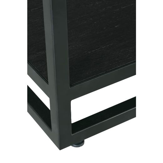 Picture of Bartola Rectangle Cocktail Table
